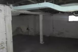 2548 N 18th St, Milwaukee, WI 53206 - Photo 18