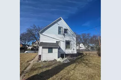 2548 N 18th St, Milwaukee, WI 53206 - Photo 26