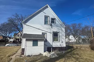 2548 N 18th St, Milwaukee, WI 53206 - Photo 26