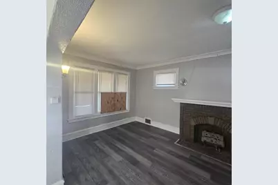 2548 N 18th St, Milwaukee, WI 53206 - Photo 4