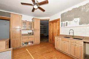 2316 N Grant Blvd, Milwaukee, WI 53210 - Photo 12