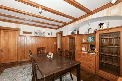 2316 N Grant Blvd, Milwaukee, WI 53210 - Photo 10