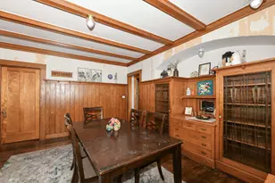 2316 N Grant Blvd, Milwaukee, WI 53210 - Photo 10