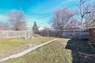 2316 N Grant Blvd, Milwaukee, WI 53210 - Photo 28