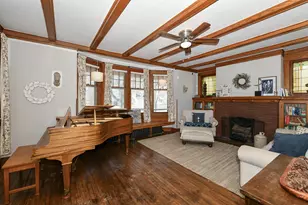 2316 N Grant Blvd, Milwaukee, WI 53210 - Photo 4