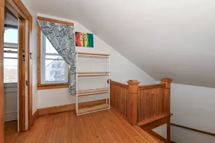 2316 N Grant Blvd, Milwaukee, WI 53210 - Photo 18