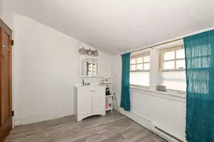 2316 N Grant Blvd, Milwaukee, WI 53210 - Photo 22