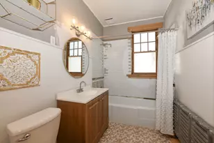 2316 N Grant Blvd, Milwaukee, WI 53210 - Photo 14