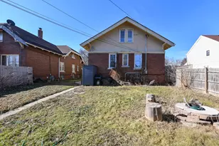 2316 N Grant Blvd, Milwaukee, WI 53210 - Photo 30