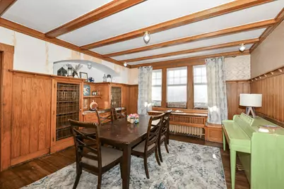 2316 N Grant Blvd, Milwaukee, WI 53210 - Photo 8