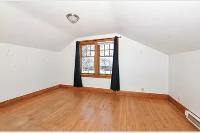 2316 N Grant Blvd, Milwaukee, WI 53210 - Photo 20