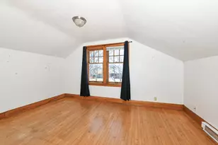 2316 N Grant Blvd, Milwaukee, WI 53210 - Photo 20