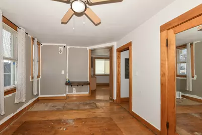 2316 N Grant Blvd, Milwaukee, WI 53210 - Photo 16