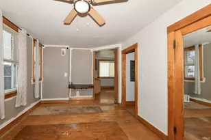 2316 N Grant Blvd, Milwaukee, WI 53210 - Photo 16