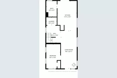 7573  335th Ave, Wheatland, WI 53105 - Photo 22