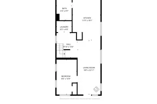 7573 335th Ave, Wheatland, WI 53105 - Photo 22