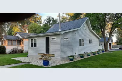 7573  335th Ave, Wheatland, WI 53105 - Photo 24