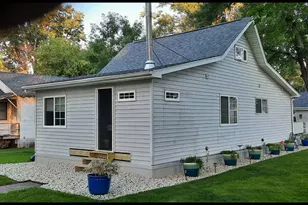 7573 335th Ave, Wheatland, WI 53105 - Photo 24