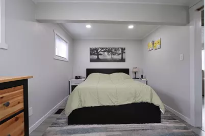 7573  335th Ave, Wheatland, WI 53105 - Photo 18