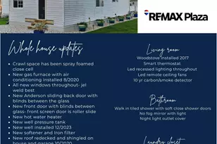 7573 335th Ave, Wheatland, WI 53105 - Photo 6