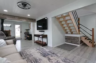 7573 335th Ave, Wheatland, WI 53105 - Photo 14