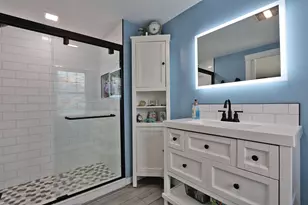 7573 335th Ave, Wheatland, WI 53105 - Photo 20