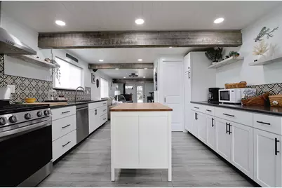 7573  335th Ave, Wheatland, WI 53105 - Photo 6