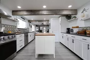 7573 335th Ave, Wheatland, WI 53105 - Photo 6