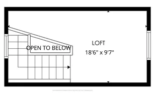 7573 335th Ave, Wheatland, WI 53105 - Photo 24