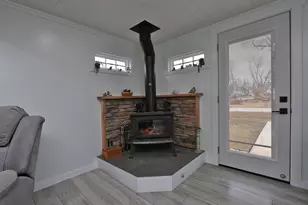 7573 335th Ave, Wheatland, WI 53105 - Photo 12