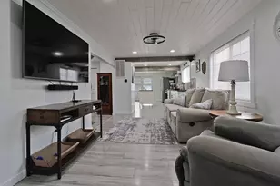 7573 335th Ave, Wheatland, WI 53105 - Photo 12