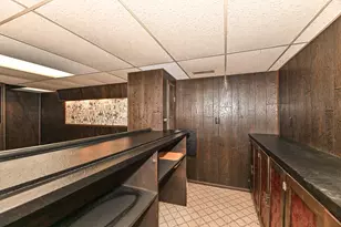 3824 S 75th St, Milwaukee, WI 53220 - Photo 30