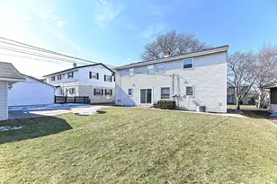 3824 S 75th St, Milwaukee, WI 53220 - Photo 32