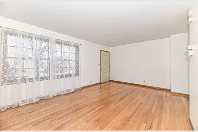 3824 S 75th St #3826, Milwaukee, WI 53220 - Photo 14