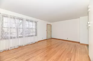 3824 S 75th St, Milwaukee, WI 53220 - Photo 14