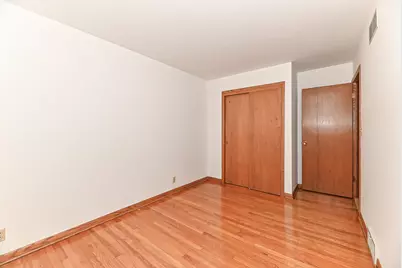 3824 S 75th St #3826, Milwaukee, WI 53220 - Photo 26