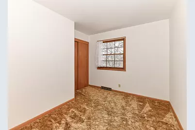 3824 S 75th St #3826, Milwaukee, WI 53220 - Photo 22