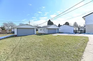 3824 S 75th St, Milwaukee, WI 53220 - Photo 2