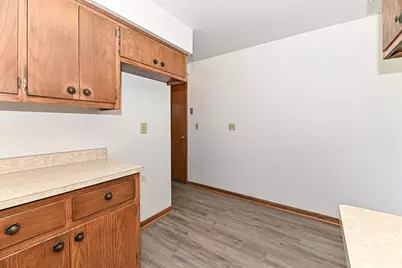 3824 S 75th St #3826, Milwaukee, WI 53220 - Photo 20