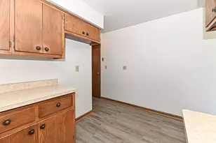 3824 S 75th St, Milwaukee, WI 53220 - Photo 20