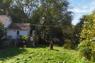 33016 Bassett Rd, Randall, WI 53105 - Photo 6