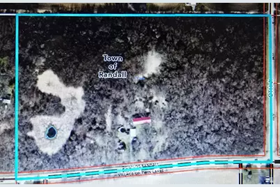 33016  Bassett Rd, Randall, WI 53105 - Photo 2