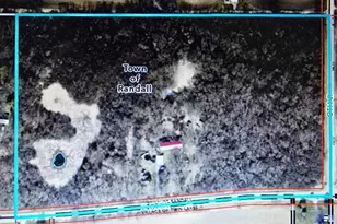 33016 Bassett Rd, Randall, WI 53105 - Photo 2