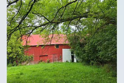 33016  Bassett Rd, Randall, WI 53105 - Photo 1