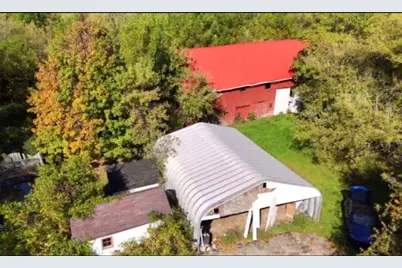 33016  Bassett Rd, Randall, WI 53105 - Photo 4