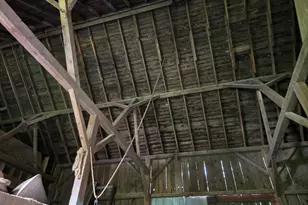 33016 Bassett Rd, Randall, WI 53105 - Photo 8