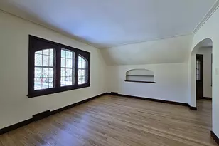 5601 W Brooklyn Pl, Milwaukee, WI 53216 - Photo 34