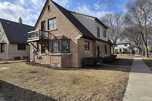 5601 W Brooklyn Pl, Milwaukee, WI 53216 - Photo 52