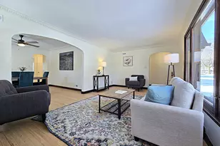 5601 W Brooklyn Pl, Milwaukee, WI 53216 - Photo 14