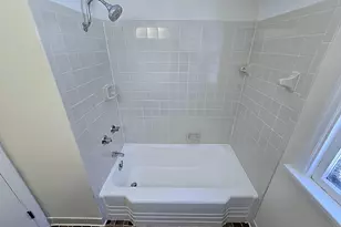 5601 W Brooklyn Pl, Milwaukee, WI 53216 - Photo 20